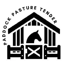 Equine Pasture Care